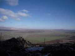 Bental