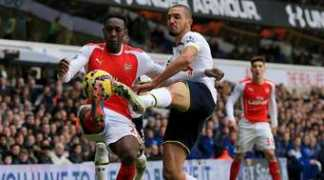 fourfourtwo.com Bentaleb