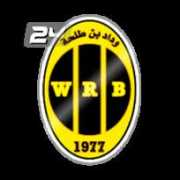 de.futbol24.com Bentalha