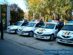 curierulnational.ro Bentea