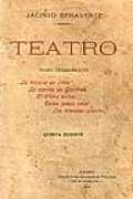 spanisharts.com Bentea