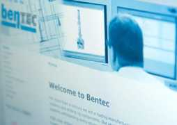 Bentec