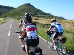 crmuret.org Bentejac