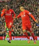 Benteke