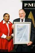 architectafrica.com Bentel