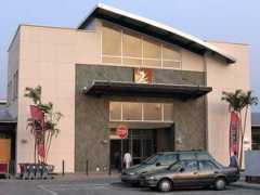 architectafrica.com Bentel