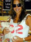 terra.com.br Bentemuller