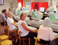 alfarrabio.org Bentemuller