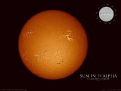 astronomycameras.com Benter