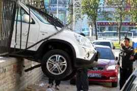 pcauto.com.cn Bentian