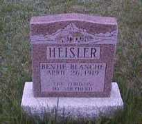 freepages.history.rootsweb.ancestry.com Bentie