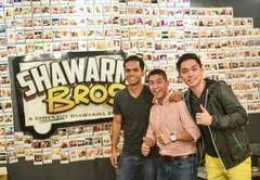 sports.inquirer.net Bentillo