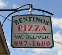 waynesvilleohio.com Bentino