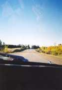 vintage-sportscar-touring.ca Bentio