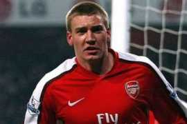 Bentner
