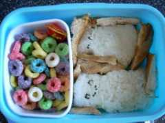 Bento