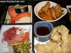Bento
