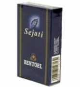 smokers-mall.com Bentoel