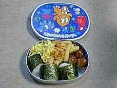 home.e-catv.ne.jp Bentoi