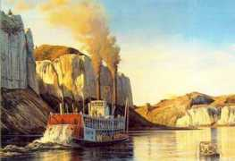 Benton