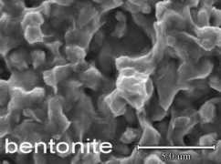 engr.psu.edu Bentonite