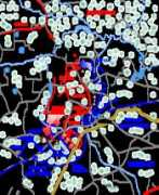 nchistoricsites.org Bentonville