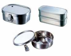 Bentos