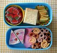 Bentos