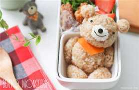 Bentos