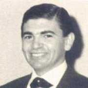Bentoso