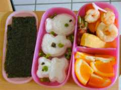rufenacht.com Bentou