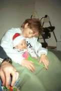 Bentoy