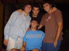 fotolog.com Bentral