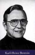 bernhardblumenthal.de Bentzin