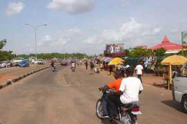 digitaljournal.com Benue