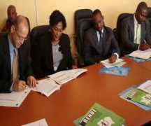 unodc.org Benue