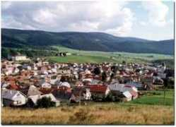Benus