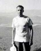 Benuzzi