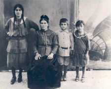 rhodesjewishmuseum.org Benveniste