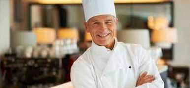 trattoriaporretta.com Benvenutti