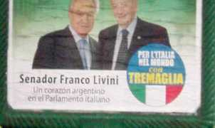 Benvenutto
