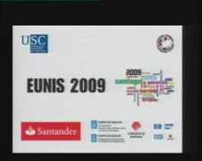 tv.usc.es Benvida