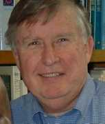 scofieldprophecystudies.org Benware