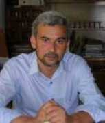 Benyahya