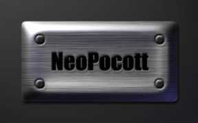 neopocott.emuunlim.com Benyakhlef