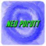 neopocott.emuunlim.com Benyakhlef