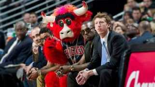 thesource.com Benye