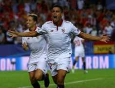 Benyedder