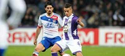 Benyedder
