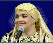 Benyoucef
